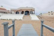 Top Puerto Peñasco