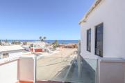 Top Puerto Peñasco