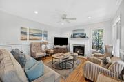 Top Kiawah Island Top Kiawah Island