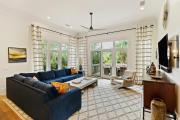 Top Kiawah Island