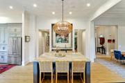 Top Kiawah Island