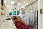 Top Kiawah Island
