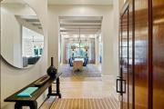 Top Kiawah Island