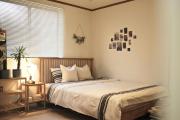 4 minutes on foot from Sinchon Station, Hongdae, Hapjeong, Myeongdong Near Daiso and department stores 2 rooms and 1 bathroom, luggage storage