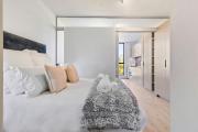One Rosebank 262