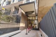 One Rosebank 262