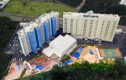 Top Caldas Novas