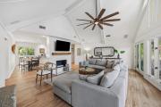 Top Seabrook Island Top Seabrook Island