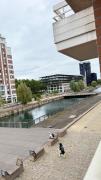 Top Strasbourg