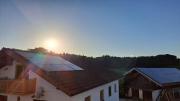 Top Taching am See