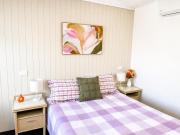 Top Coffs Harbour