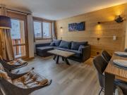 Top Belle Plagne