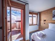 Top Belle Plagne
