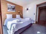 Top Belle Plagne