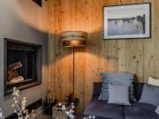 Top La Plagne Tarentaise