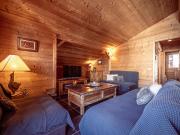 Top Belle Plagne