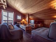 Top Belle Plagne