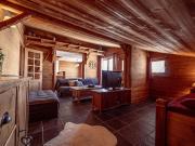Top Belle Plagne