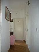 Top San Benedetto del Tronto