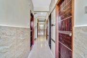 Hotel O Royal Suites