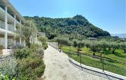 Top Marone