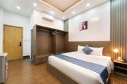 Top Ho Chi Minh