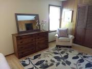 Top Sequim Top Sequim