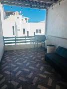 Top Guaymas