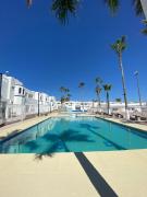 Top Guaymas