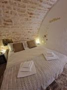 Top Castellana Grotte Top Castellana Grotte