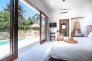 Top Gili Trawangan