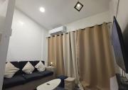 Top Punta
