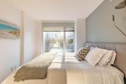 Top Vancouver