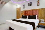Top Ahmedabad