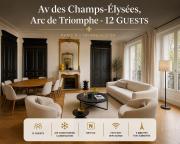 Top Paris