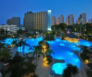Top Torremolinos