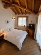 Alpine Hotel Reich