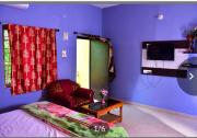 Top Dharamgarh