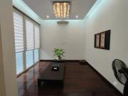 Vượng Villa