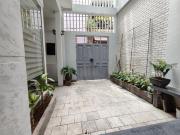 Vượng Villa