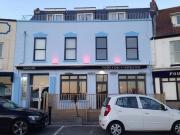 Seascale Hotel & Restaurant