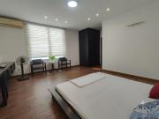 Top Hanoi