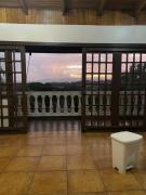 Top Alajuela