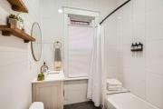 Remodeled 3bd I Baker I Broadway I Sante Fe I CBD