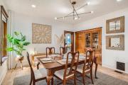Remodeled 3bd I Baker I Broadway I Sante Fe I CBD