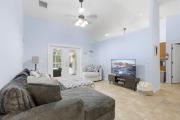 Top Vero Beach