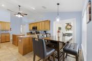 Top Vero Beach