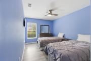 Top Vero Beach