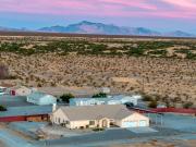 Top Pahrump