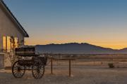 Top Pahrump